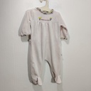 Pyjama - La compagnie des petits  - 3 mois   