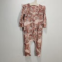 Pyjama - OH - 3 mois    