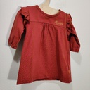 Robe - b.e.s.s - 3 mois 