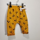 Pantalon - Orchestra - 3 mois 