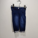 Pantalon - Orchestra - 3 mois  