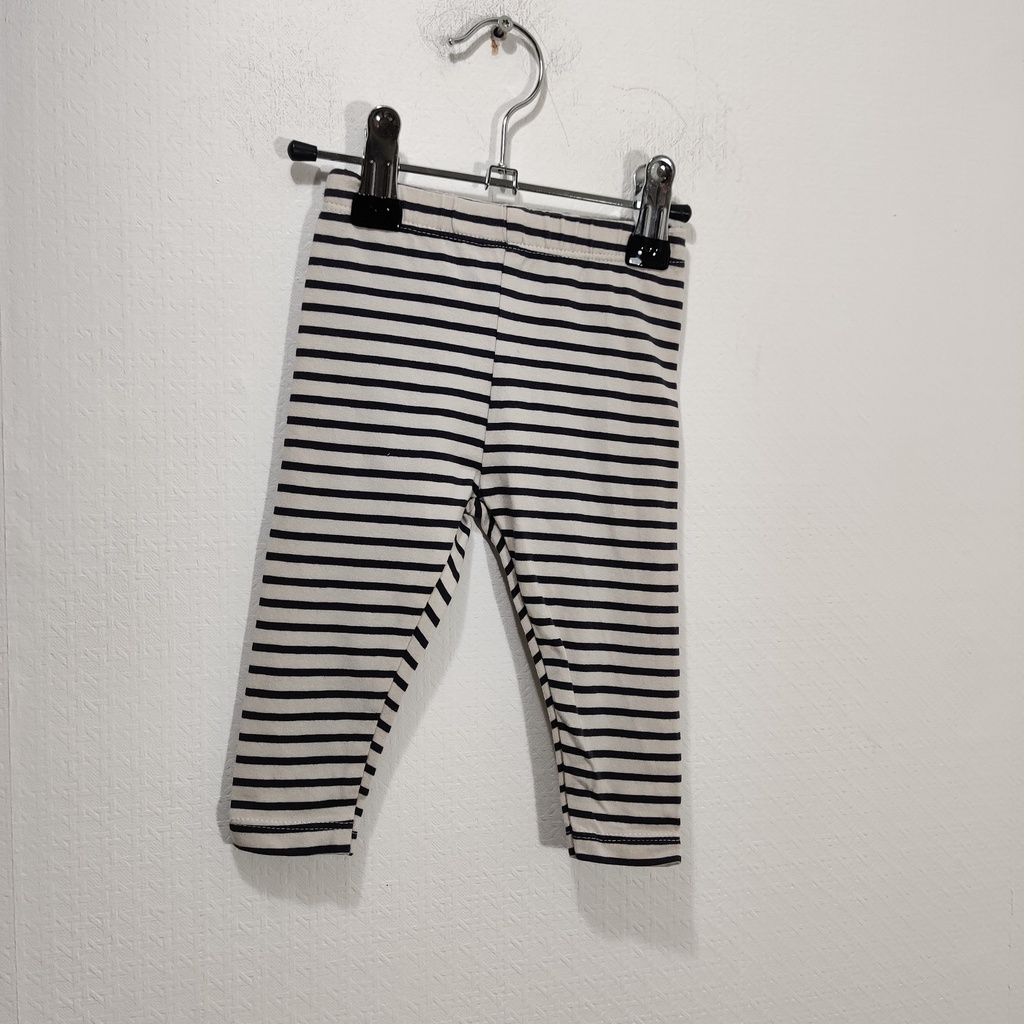 Pantalon - Hema - 3 mois   