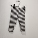 Pantalon - Hema - 3 mois   