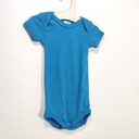 Body - Petit bateau - 3 mois  