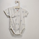 Body - JBC - 3 mois    