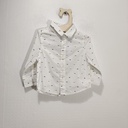 Chemise - JBC - 3 mois 