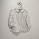 Chemise - Orchestra - 3 mois   