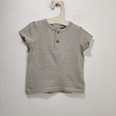 tee-shirt - JBC - 3 mois   