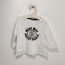 tee-shirt - Mexx - 3 mois     