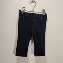 Pantalon - JBC - 3 mois 