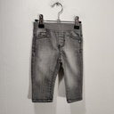 Pantalon - Obaïbi - 3 mois  