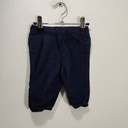 Pantalon - Orchestra - 3 mois   