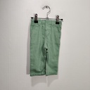 Pantalon - Orchestra - 3 mois    