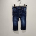 Pantalon - Tape à l'oeil - 3 mois         
