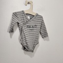 Body - La redoute - 0 mois   