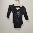 Body - La redoute - 0 mois    