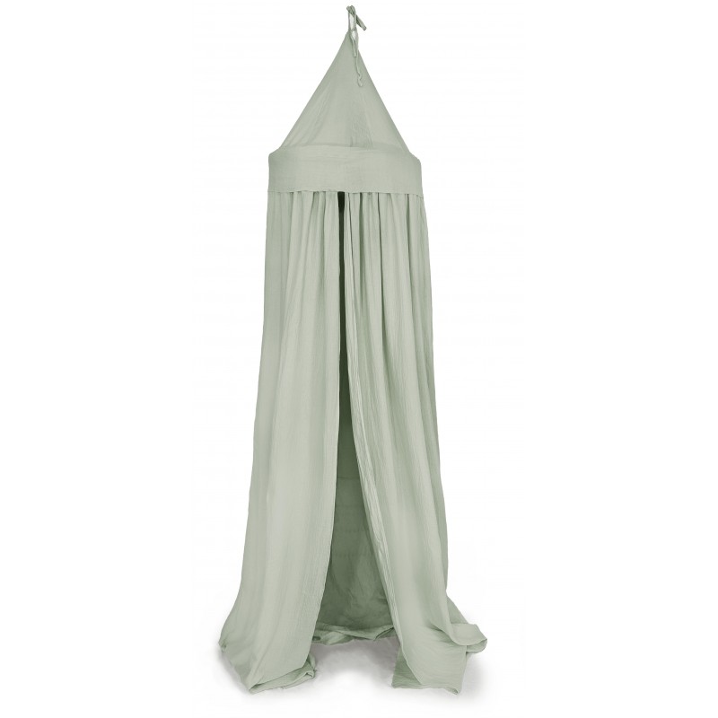 Ciel de lit - Babyshower - Sleepy dune powder