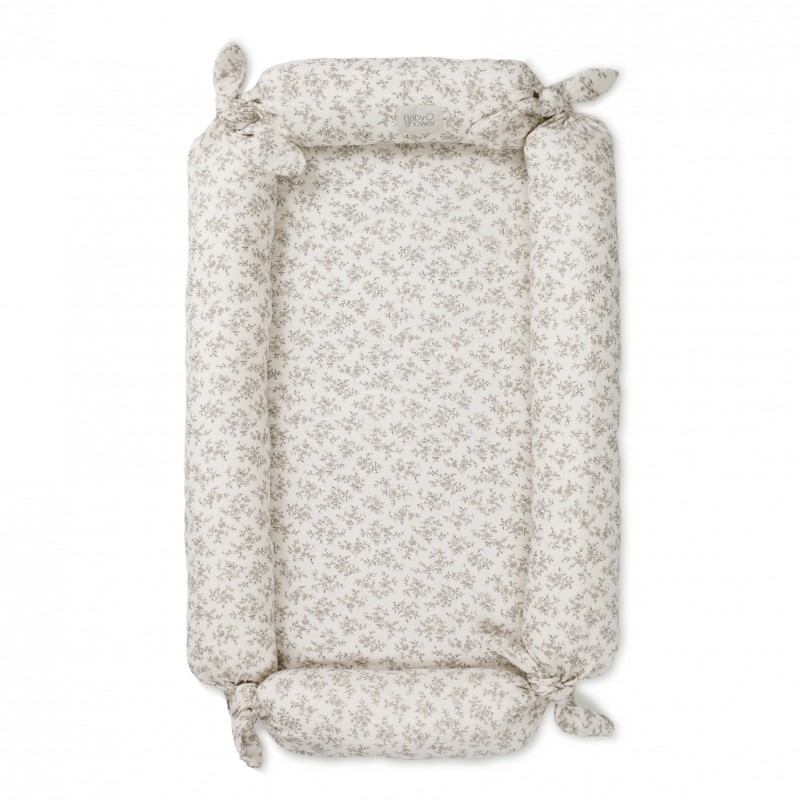 [7427252670851] Nid mininest - Babyshower - Miley