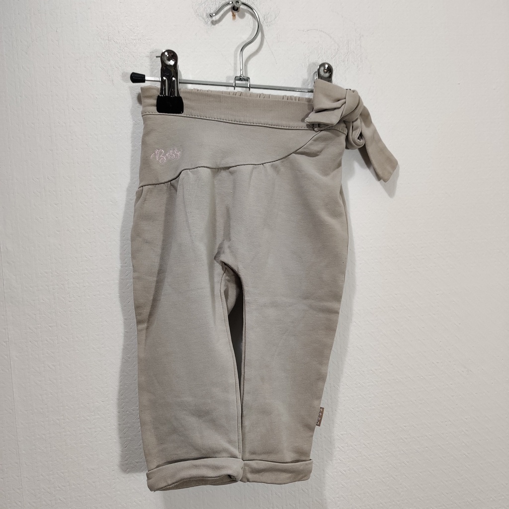 Pantalon - b.e.s.s - 6 mois   
