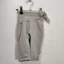 Pantalon - b.e.s.s - 6 mois   