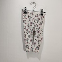 Pantalon - S'Oliver - 6 mois     