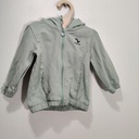 Gilet - S'Oliver - 6 mois 
