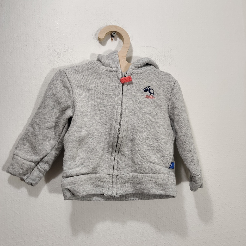 Gilet - Cadet Rousselle - 6 mois      