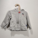 Gilet - Cadet Rousselle - 6 mois      