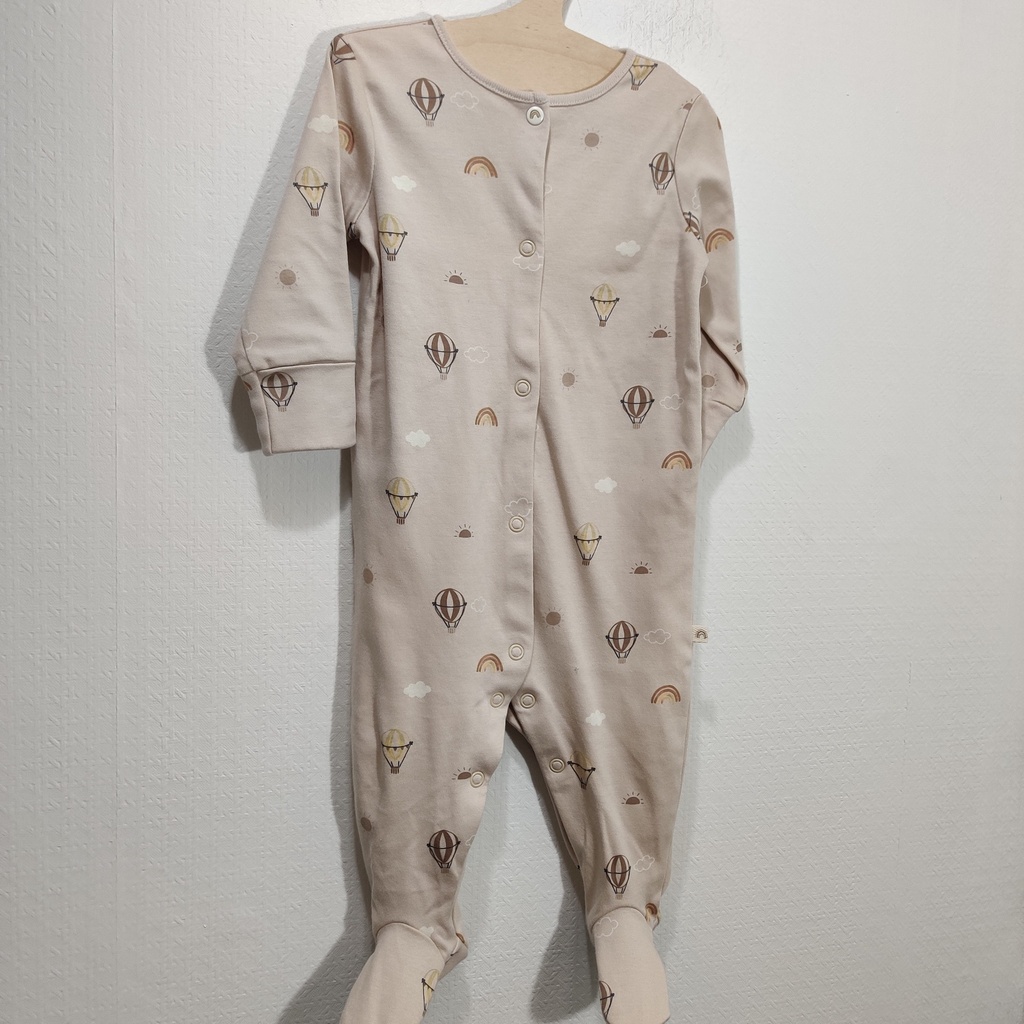 Pyjama - next - 6 mois        