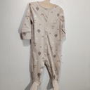 Pyjama - next - 6 mois        