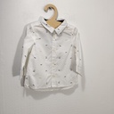 Chemise - Tape à l'oeil - 6 mois   