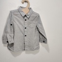 Chemise - Orchestra - 6 mois    