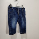 Pantalon - S'Oliver - 6 mois  