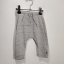 Pantalon - Hema - 6 mois    