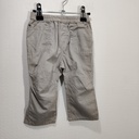Pantalon - Obaïbi - 6 mois      