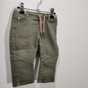 Pantalon - Obaïbi - 6 mois       