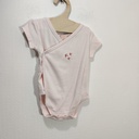 Body - noukie's - 9 mois 