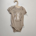 Body - C&A - 9 mois  