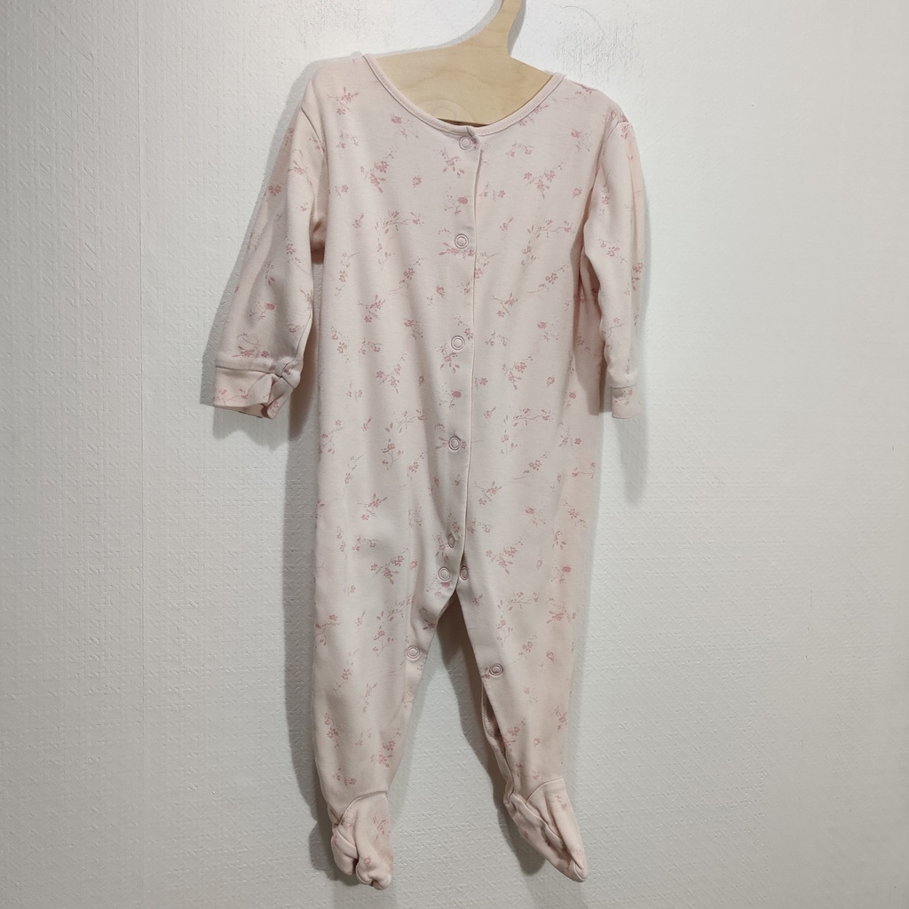 Pyjama - next - 9 mois   