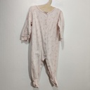 Pyjama - next - 9 mois   