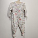 Pyjama - next - 9 mois    