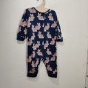 Pyjama - next - 9 mois      