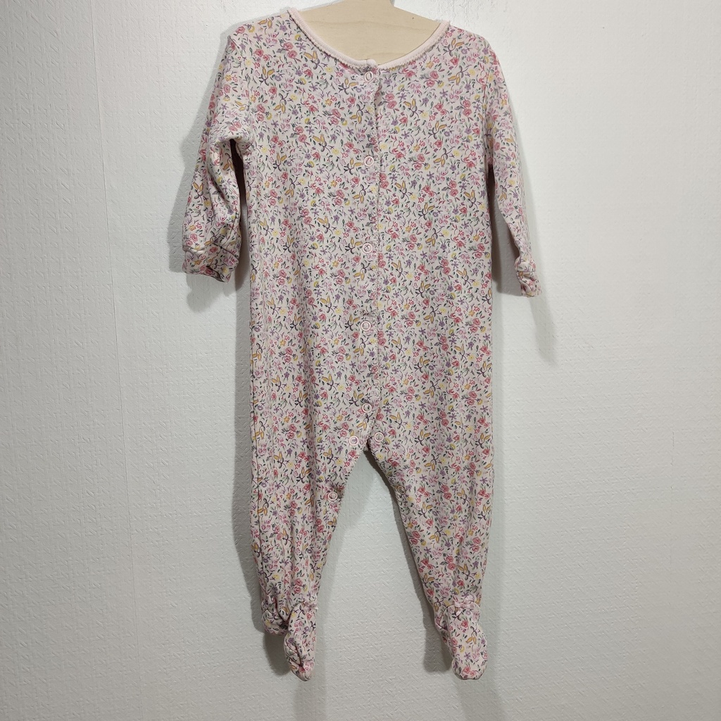 Pyjama - next - 9 mois        