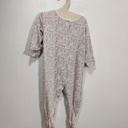 Pyjama - next - 9 mois         