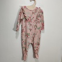 Pyjama - next - 9 mois          
