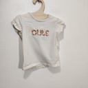 Tee-shirt - JBC - 9 mois 
