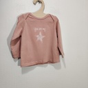 Tee-shirt - noukie's - 9 mois  