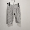 Pantalon - Pommette - 9 mois 