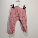 Pantalon - next - 9 mois  