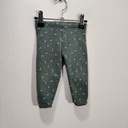 Pantalon - C&A - 9 mois   